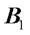 width=13,height=15