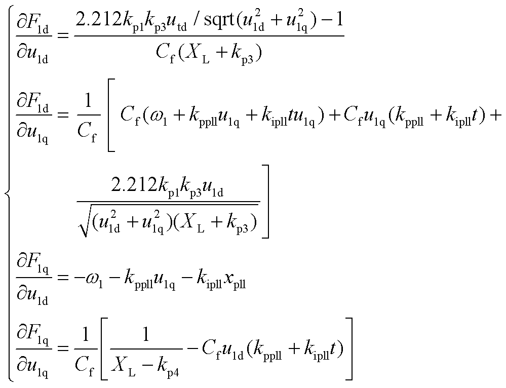 width=218.05,height=167.1
