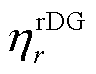 width=20.95,height=16.1