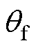 width=12,height=15