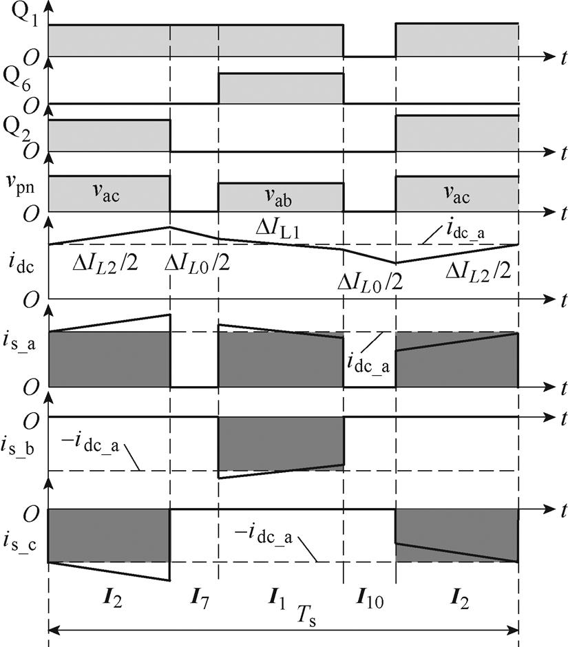 width=180.1,height=205.1