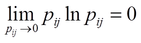 width=60.85,height=18.85