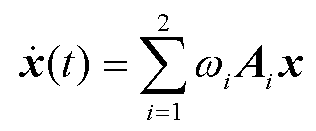 width=69,height=28.5