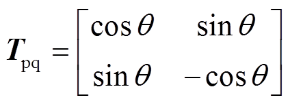 width=92.4,height=33.3