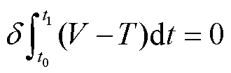 width=72,height=22.9