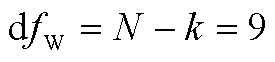 width=60,height=13.5
