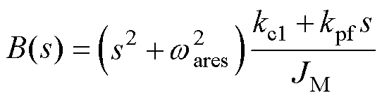 width=118.2,height=31.25