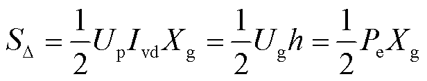 width=134.35,height=25.8