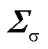 width=15,height=15.5