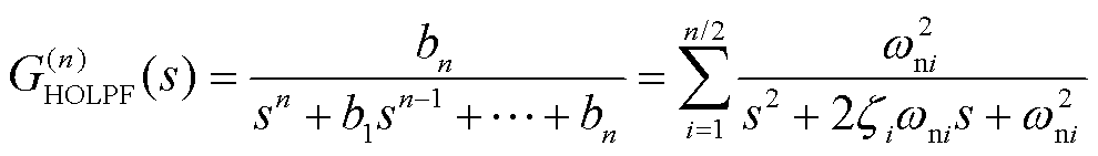 width=216,height=30.7