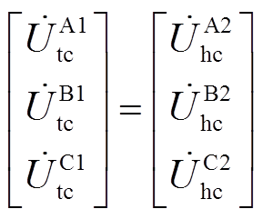 width=63,height=52.5