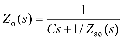 width=92,height=30