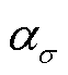 width=13.5,height=15