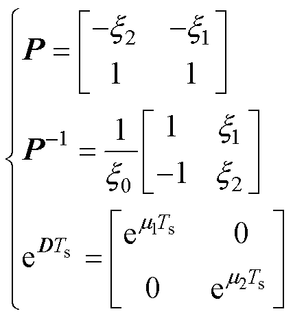 width=93.05,height=101.2