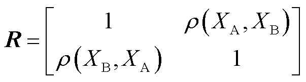 width=131.6,height=35.35