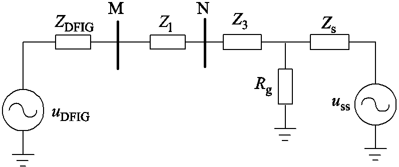 width=174,height=72.75