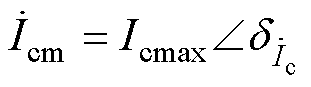 width=67.95,height=19