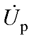width=15,height=18