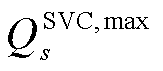 width=35.45,height=15.6