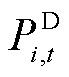 width=15.05,height=16.9