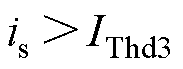 width=40,height=15