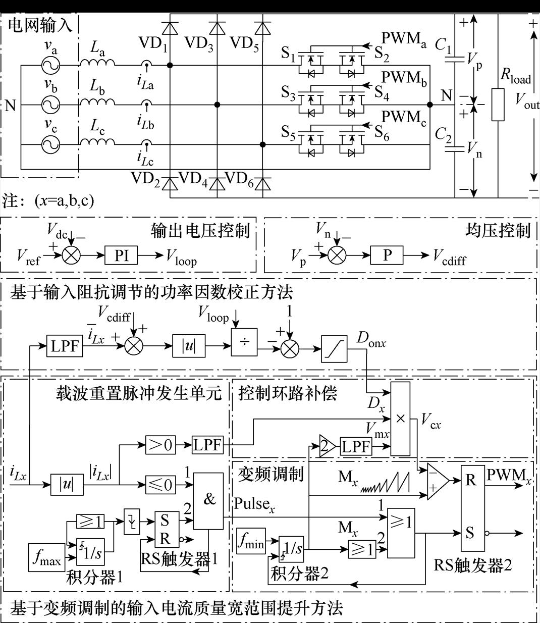 width=233.5,height=269.25