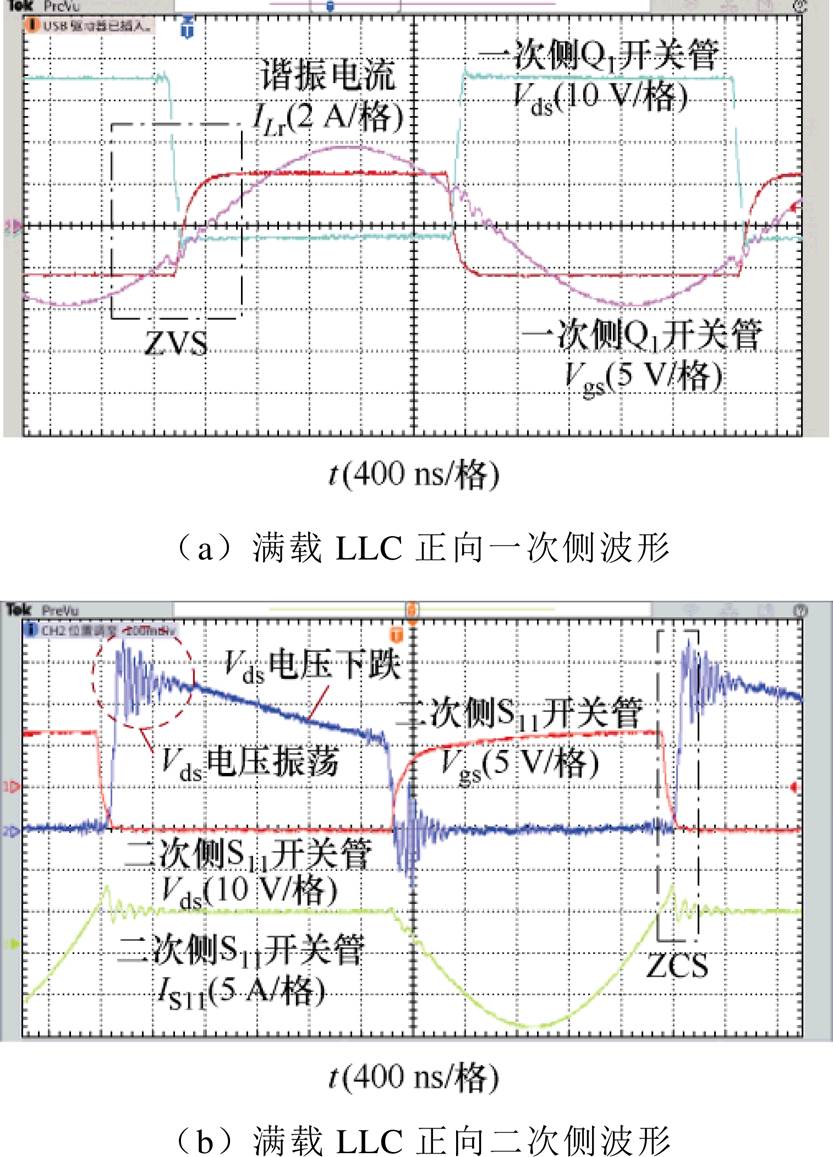 width=181.65,height=252.35