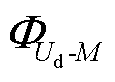 width=25,height=18