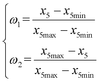 width=74.5,height=61.5