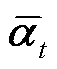 width=12.5,height=15