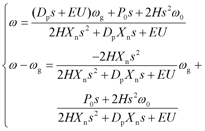 width=157.5,height=100.5