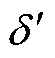width=12,height=12.75