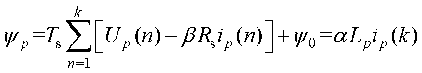 width=188,height=33