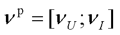 width=53,height=15.6