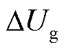 width=21,height=15.75