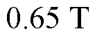 width=30,height=12