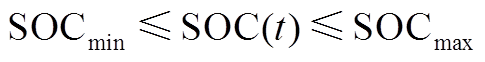 width=105.75,height=13.5