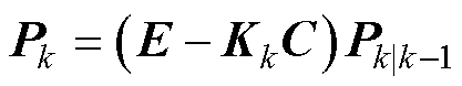 width=91,height=17