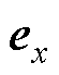 width=12,height=15