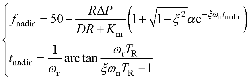 width=191,height=60.95