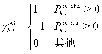 width=94.1,height=50.5