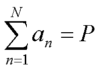 width=43.2,height=30.7