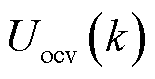width=33.75,height=17.25