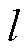 width=6.25,height=11.9