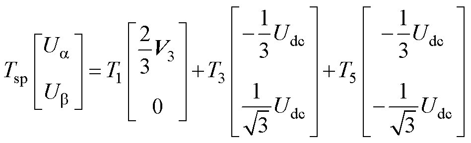 width=207,height=63