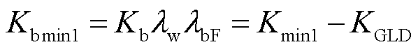 width=130.4,height=15.6