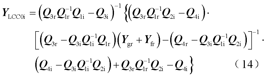 width=231.1,height=67.15