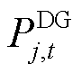 width=19.9,height=17.75
