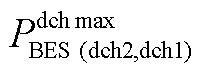 width=44.15,height=16.3