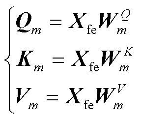 width=62.6,height=53.2